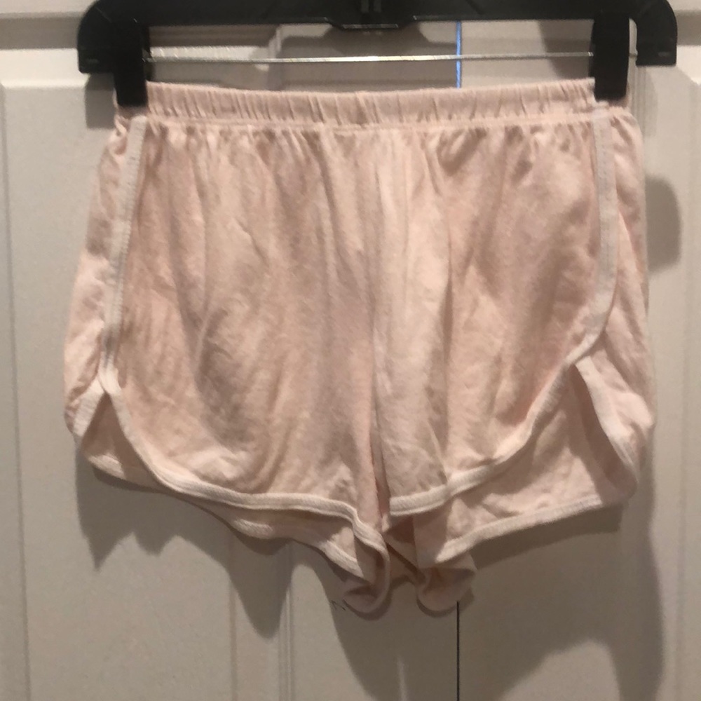 Brandy Melville shorts